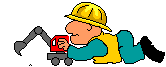 CRANE.gif (14685 bytes)